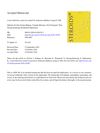 A New Label-Free Screen for Steroid 5α-Reductase Inhibitors Using LC-MS