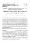 Optimizing Hair Transplant Outcomes: Integration of AI, Robotics, and Stem Cell Therapies
