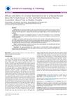 Efficacy and Safety of L-Cystine Associated or Not to a Natural Keratin (Kera-Diet) Hydrolysate on Hair and Nails: Randomized, Placebo-Controlled, Clinical Trial on Healthy Females