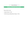 Effect of Applying Lactiplantibacillus Plantarum Subsp. Plantarum N793 to the Scalps of Men and Women with Thinning Hair: A Randomized, Double-Blind, Placebo-Controlled, Parallel-Group Study
