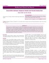 Association Between Alopecia Areata and Thyroid Dysfunction