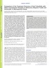 Comparison of the Treatment Outcome of Oral Tofacitinib with Other Conventional Therapies in Refractory Alopecia Totalis and Universalis: A Retrospective Study
