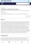 A Perspective on Predictive Markers of Alopecia