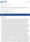 Dietary Vitamin A Dose Dependently Regulates BMP4 and WNT7A in Hair Follicles