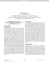 Diuretics