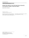 Retracted Article: Interaction Study Between Finasteride and Tamsulosin in Healthy Young Male Subjects