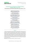 Intradermotherapy with Platelet-Rich Plasma (PRP) in Hair Treatment: A Review