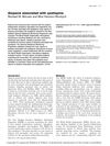 Alopecia Associated with Quetiapine