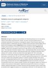 Oxidative Stress in Androgenetic Alopecia