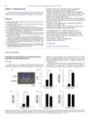 Enrichment and Characterization of Human Dermal Stem/Progenitor Cells Using Collagen Type IV