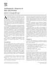 Androgenetic Alopecia in Men and Women