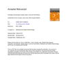 Androgens and Androgen Receptor Action in Skin and Hair Follicles