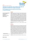 Use of Platelets and Human Platelet-Derived Products in Advanced Therapies