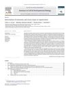 Interrelation of Immunity and Tissue Repair or Regeneration