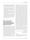 Reply to: Severe Diffuse Non-Scarring Hair Loss in Systemic Lupus Erythematosus - Clinical and Histopathological Analysis of Four Cases