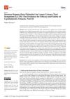 Serenoa Repens (Saw Palmetto) for Lower Urinary Tract Symptoms: The Evidence for Efficacy and Safety of Lipidosterolic Extracts. Part III
