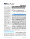Pro-Insulin-Like Growth Factor-II Ameliorates Age-Related Inefficient Regenerative Response by Orchestrating Self-Reinforcement Mechanism of Muscle Regeneration