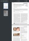 Rapid Hair Regrowth in an Alopecia Universalis Patient With Deucravacitinib: A Case Report
