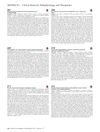 A Novel Small Compound HPH-15 Antagonizes TGF-β/Smad Signaling and Ameliorates Experimental Skin Fibrosis