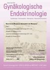 News-Screen Menopause: Hair Loss During Menopause