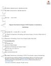 Diagnosis of Hair Disorders During the COVID-19 Pandemic: An Introduction to Teletrichoscopy