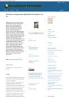 The Influence of Low Education and Low Income on Non-Adherence to Systemic Arterial Hypertension Treatment: Literature Review