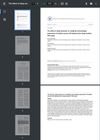 The Effect of Sleep Extension on Metabolic and Androgen Parameters of Healthy Women with Habitual Short Sleep Duration: Pilot Study