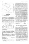Pericardial Effusions Associated with Minoxidil