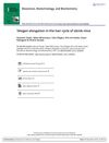 Telogen Elongation in the Hair Cycle of ob/ob Mice