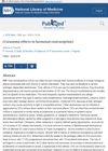 Cutaneous Effects in Hormonal Contraception