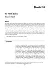 Hair Follicle Culture