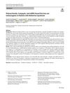 Polysaccharide, Conjugate, and mRNA-Based Vaccines Are Immunogenic in Patients with Netherton Syndrome