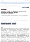 Regenerative Strategies for Androgenetic Alopecia: Evidence, Mechanisms, and Translational Pathways