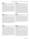 Cutaneous Responses to Systemic Iron: A Potential Role for Epidermal Turnover in Mammalian Iron Excretion