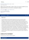 Different Levels of EGF, VEGF, IL-6, MCP-1, MCP-3, IP-10, Eotaxin, and MIP-1α in the Adipose-Derived Stem Cell Secretome in Androgenetic Alopecia