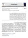 The Blastema and Epimorphic Regeneration in Mammals