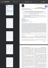 Parquetina Nigrescens in the Management of Polyendocrine Metabolic Ovarian Syndrome: Therapeutic Potential, Mechanistic Insights, and Future Perspectives