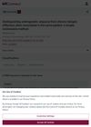 Distinguishing Androgenetic Alopecia From Chronic Telogen Effluvium When Associated in the Same Patient: A Simple Noninvasive Method