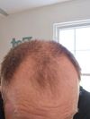Not sure where to begin. Could use some guidance