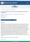 Bracketed Stability Evaluation of Topical Minoxidil and Finasteride in Foamil