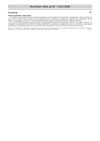 Finasteride