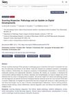 Scarring Alopecias: Pathology and an Update on Digital Developments