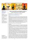 Impact of Yoga Nidra on Psychological Variables in Women with Polycystic Ovarian Syndrome