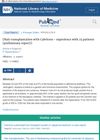 Hair Transplantation with Calvitron: Experience with 25 Patients (Preliminary Report)