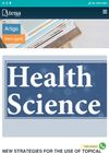 New Strategies for the Use of Topical Products in the Treatment of Androgenetic Alopecia