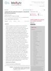 Targeting PrfA From Listeria Monocytogenes: A Computational Drug Repurposing Approach