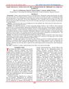 Hair Follicle Stem Cells in the Pathogenesis of Primary Cicatricial Alopecia