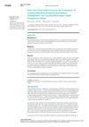Oral Low-Dose Naltrexone in the Treatment of Frontal Fibrosing Alopecia and Lichen Planopilaris: An Uncontrolled Open-Label Prospective Study