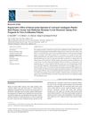 Regenerative Effect of Intraovarian Injection of Activated Autologous Platelet-Rich Plasma: Serum Anti-Mullerian Hormone Levels Measured Among Poor-Prognosis In Vitro Fertilization Patients