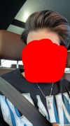 25M. Should I start with just fin? Is waiting until July okay?